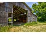 803 Main Camas Rd - Photo 36