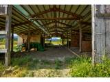 803 Main Camas Rd - Photo 37
