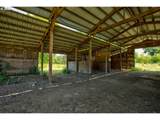 803 Main Camas Rd - Photo 38