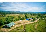 803 Main Camas Rd - Photo 39