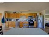 803 Main Camas Rd - Photo 4
