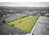 803 Main Camas Rd - Photo 40