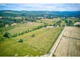 803 Main Camas Rd - Photo 41