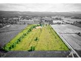 803 Main Camas Rd - Photo 42