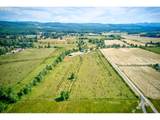803 Main Camas Rd - Photo 43