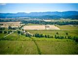 803 Main Camas Rd - Photo 44