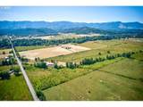 803 Main Camas Rd - Photo 45