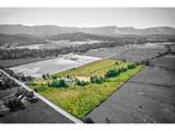 803 Main Camas Rd - Photo 46