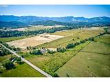 803 Main Camas Rd - Photo 47