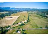 803 Main Camas Rd - Photo 48