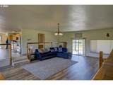 803 Main Camas Rd - Photo 5