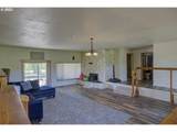 803 Main Camas Rd - Photo 6