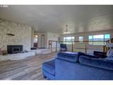 803 Main Camas Rd - Photo 7