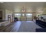 803 Main Camas Rd - Photo 8