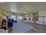 803 Main Camas Rd - Photo 9