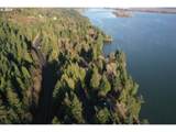 26 Edge Water Dr - Photo 1