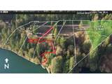 26 Edge Water Dr - Photo 2