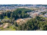 2215 Garfield St - Photo 10