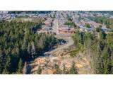 2215 Garfield St - Photo 16