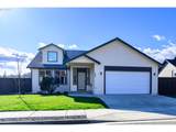 240 Wil Way - Photo 1