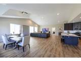 240 Wil Way - Photo 10