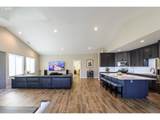 240 Wil Way - Photo 11