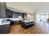 240 Wil Way - Photo 13