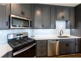 240 Wil Way - Photo 14