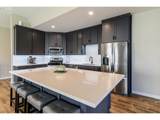 240 Wil Way - Photo 15