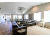 240 Wil Way - Photo 16