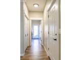 240 Wil Way - Photo 17