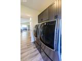 240 Wil Way - Photo 18