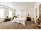 240 Wil Way - Photo 19