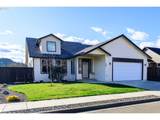 240 Wil Way - Photo 2