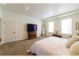 240 Wil Way - Photo 20