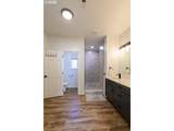240 Wil Way - Photo 21