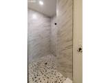 240 Wil Way - Photo 22