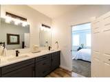 240 Wil Way - Photo 23