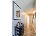 240 Wil Way - Photo 24