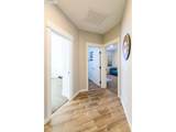 240 Wil Way - Photo 25