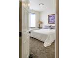 240 Wil Way - Photo 26