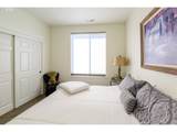 240 Wil Way - Photo 27