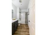 240 Wil Way - Photo 28