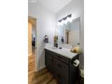 240 Wil Way - Photo 29