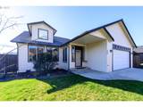240 Wil Way - Photo 3