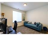 240 Wil Way - Photo 31