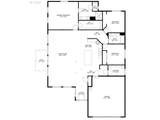 240 Wil Way - Photo 32