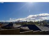 240 Wil Way - Photo 4