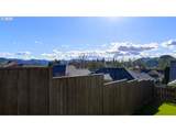 240 Wil Way - Photo 5