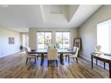 240 Wil Way - Photo 6